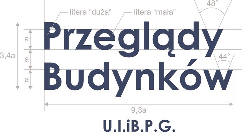 kontrole techniczne budynków Włoszczowa